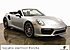 2019 Porsche 911 for sale 101058709